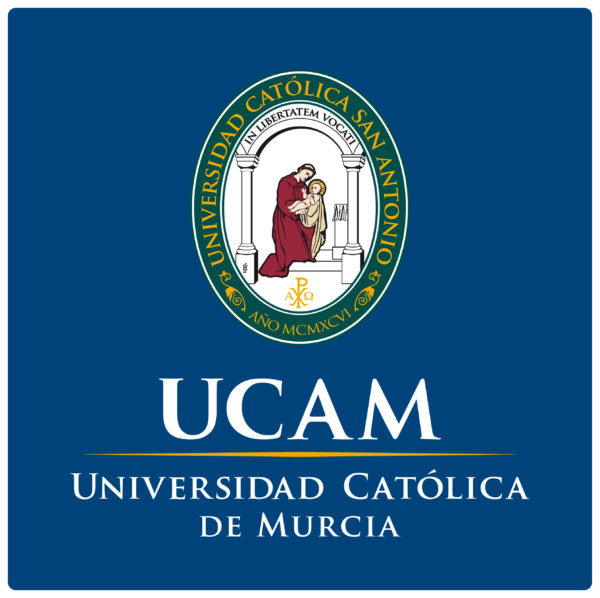 UCAM Universidad Católica De Murcia - GO GLOBAL Colombia