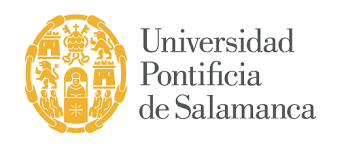 Universidad Pontificia de Salamanca